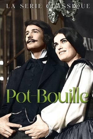 Pot-Bouille
