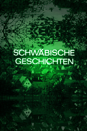 Schwäbische Geschichten