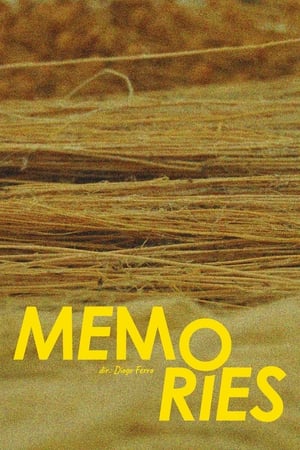 Memórias