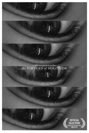 The Virtues of Solitude