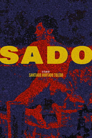 SADO