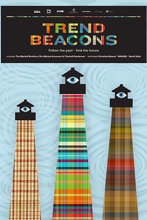 Trend Beacons