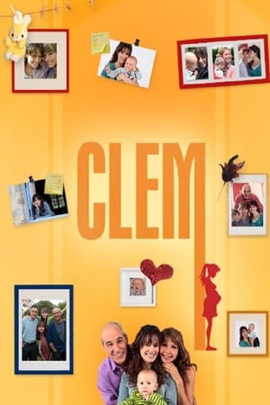 Clem第8季