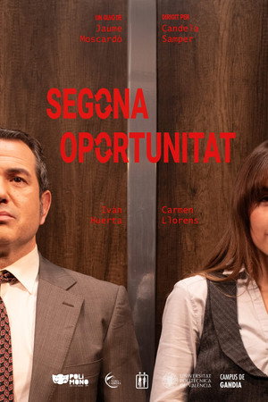 Segona Oportunitat
