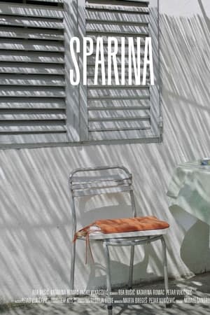 Sparina
