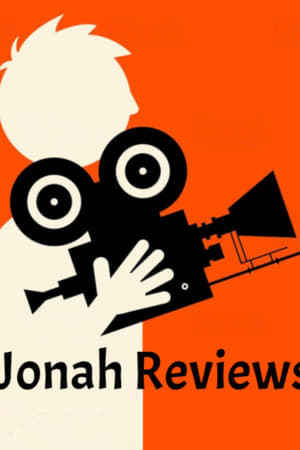 Jonah Reviews