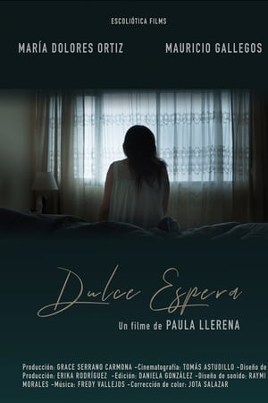 Dulce espera