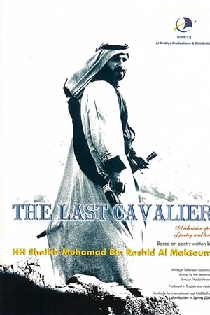 The Last Cavalier