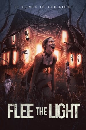 Flee the Light