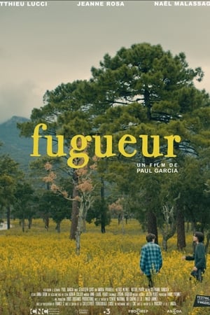 Fugueur