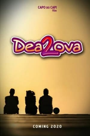 Dealova