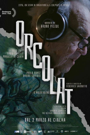 Orcolat