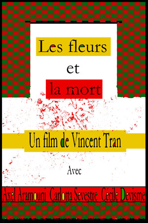 Les fleurs et la mort