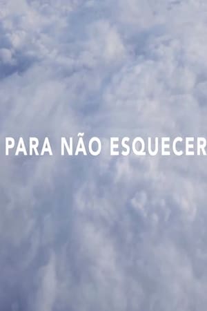 Para não esquecer