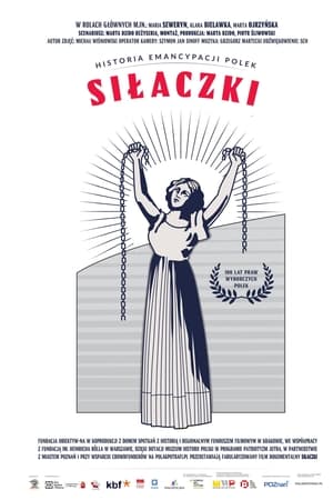 Siłaczki
