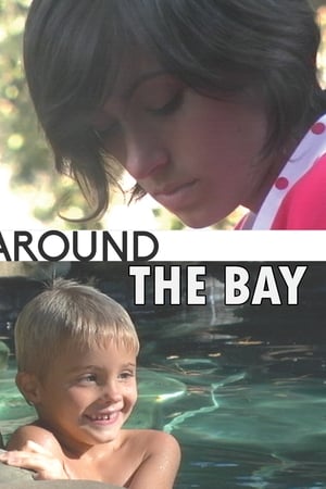 Around the Bay