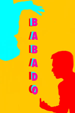 Babado
