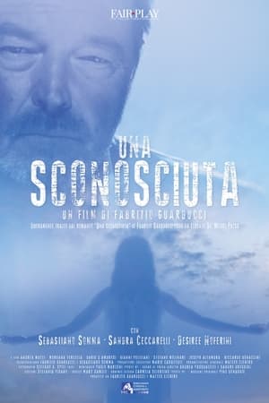 Una sconosciuta