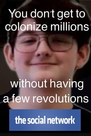 The Alex Network
