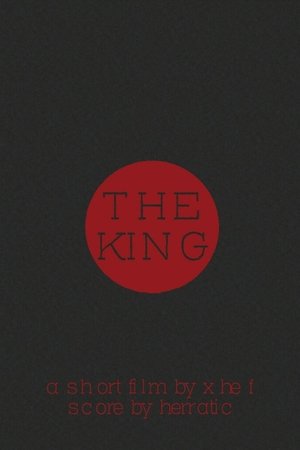 The King