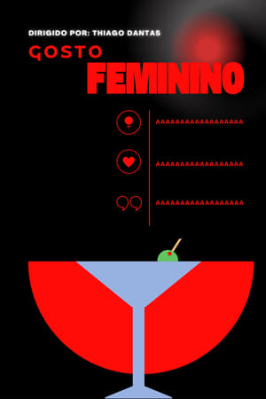 Gosto Feminino