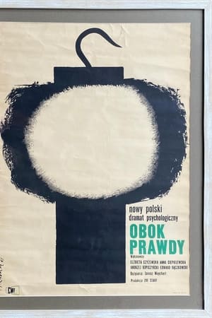 Obok prawdy