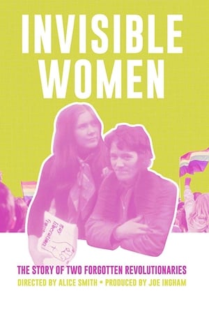 Invisible Women