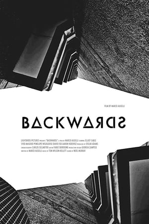 Backwards