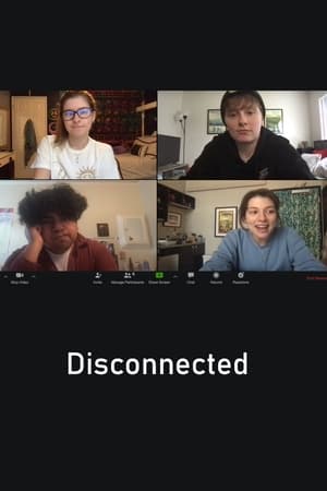 Disconnected