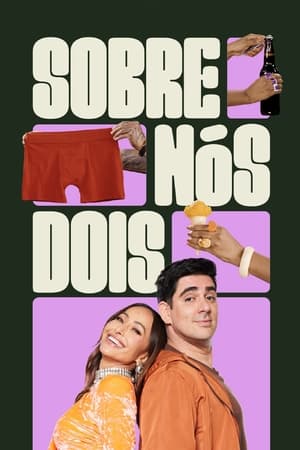 Sobre Nós Dois