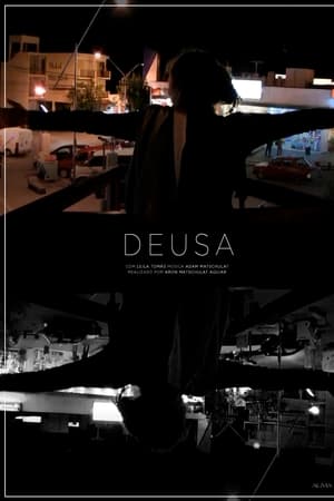 Deusa