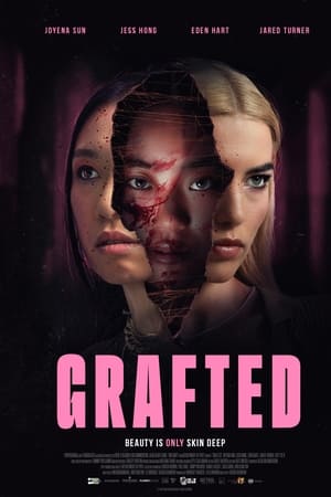 Grafted