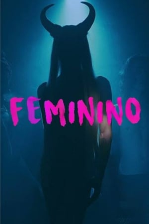 Feminino