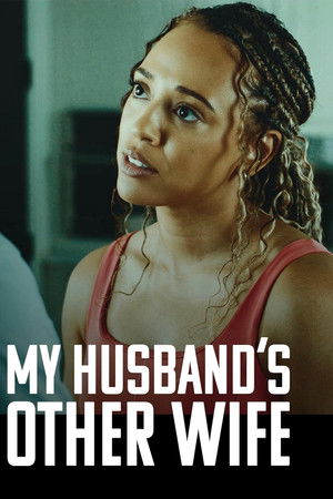 My Husband's Other Wife