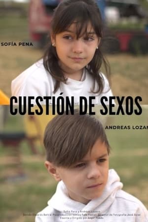 Cuestión de sexos