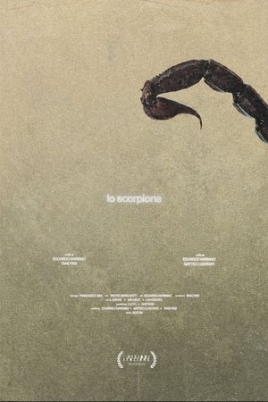 Lo Scorpione