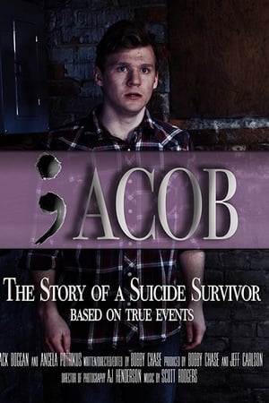 Jacob