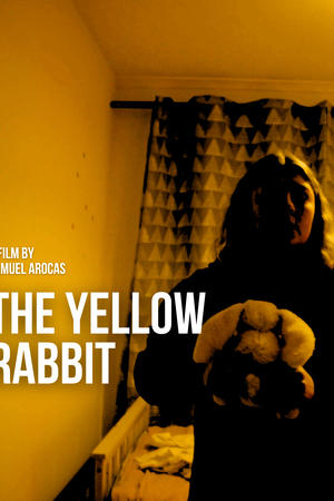 The Yellow Rabbit