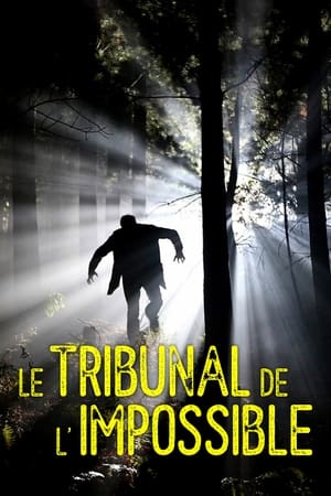 Le Tribunal de l'impossible