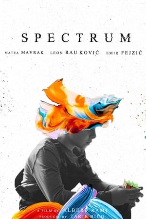 Spectrum
