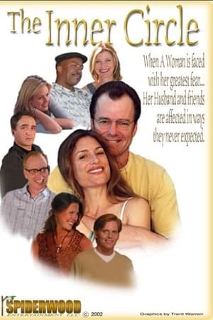 The Inner Circle
