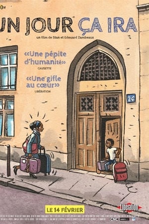 Un jour ça ira