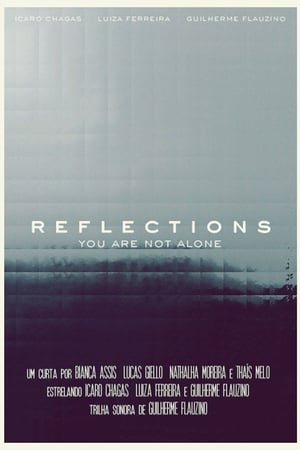Reflections