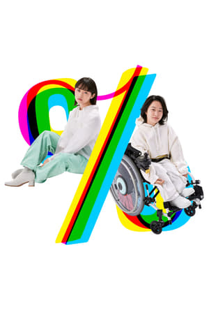 百分比