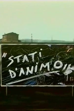 Stati d'animo
