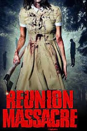 Reunion Massacre