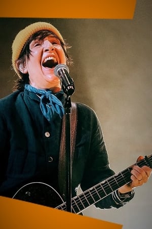 Radio 2 Live: Around the UK