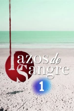 Lazos de sangre