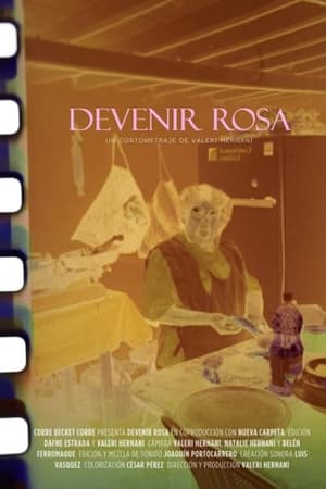 Devenir Rosa