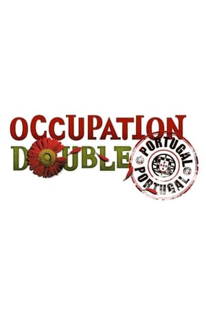 Occupation Double第8季